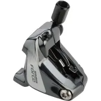 Sram Étrier De Frein à Disque Force 22/force 1 Hydro Flat Mount