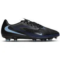 Nike Chaussures de foot HJ4564-003 pour Homme