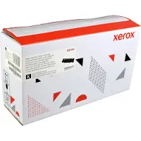 Xerox Cartouche de toner 006R04403, 1 unité, noir d'origine