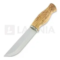 Ahti Couteau finlandais Kaira RST
