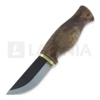 Ahti Couteau finlandais Kaira