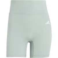 Adidas Cuissard femme Essentials Workout