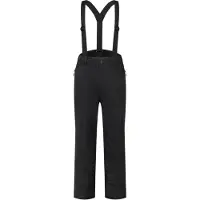 Dare 2b Pantalon Achieve Iii