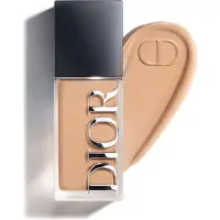 Dior Forever Skin Wear - Matte Foundation Fond de teint mat