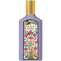 Gucci Flora Gorgeous Magnolia EDP 150 ml W