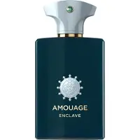Amouage Enclave EDP 100 ml