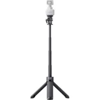 Insta360 Mini 2-in-1tripod Noir