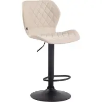 CLP Tabouret de bar