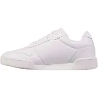 Lotto Baskets basses 'Titanis OC' blanc