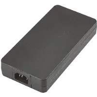 EDAC Power Electronics alimentation de table 200W 24V 8,33A C14 EA11811K2446