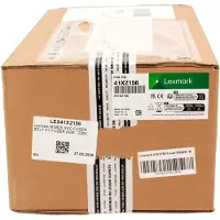 Lexmark 41X2156 unité de fusion (d'origine)