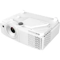 Philips ProPix 850 | Full HD (1920x1080) | 4000 ANSI lumens | White