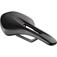 Fizik Vento Antares R1 Saddle Argenté 140 mm