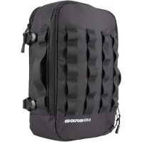 Oxford Nomad 4L Pochette utilitaire pour le système de montage
