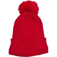 Brandit Bonnet rouge