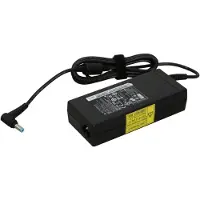 Acer Lite-On - adaptateur secteur - 90 Watt