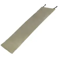 Mil-Tec Matelas de randonnée