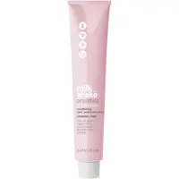 Milk shake Ms Smoothies 7,8 100ml (7,8)