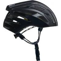 Mavic Syncro Sl Mips casque VTT noir S noir S