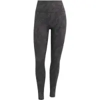 Adidas Legging 7/8 femme All Me Print