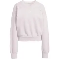 Adidas Haut d'entraînement femme D4T Warm Up