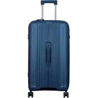 Jump Valisette 'Vanguard' bleu roi