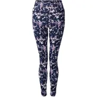 Dare 2b Influential Ii Leggings Bleu 42 / Regular Femme