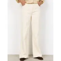 Soyaconcept Pantalon ' SC-BESS ' crème