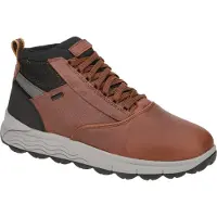 Geox Baskets montantes Geox U SPHERICA 4X4 B ABX homme || Taille 42