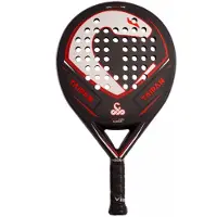 Vibora Raquette De Padel Taipan Classic Edition