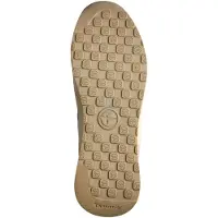 Tamaris Baskets en cuir