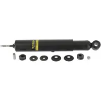 Monroe Amortisseur T1314