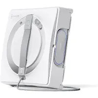 WINBOT W2 PRO