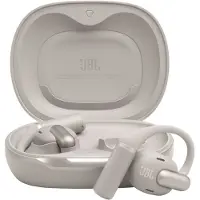JBL Sense Pro Open-ear Écouteurs Sans Fil Gris
