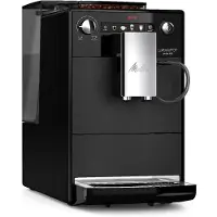 Melitta Latticia OT Machine à café automatique