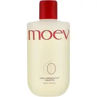 Moev Annurcatin Shampoo - 300 ml