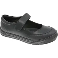 Beppi Ballerines 'Bailarina' noir