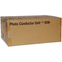Ricoh 306 photoconducteur (d'origine)