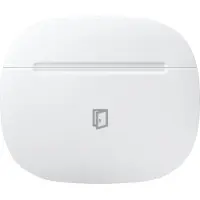 Aeotec Multipurpose Sensor smart home multi-sensor Wireless ZigBee