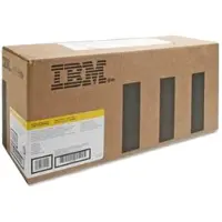 IBM 39V4066 unité d'imagerie jaune (d'origine)
