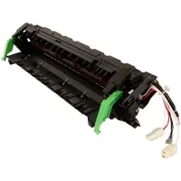 Sharp MX-360FB unité de fusion (d'origine)