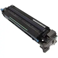 Ricoh D0BK2201 tambour cyan (d'origine)