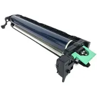 Ricoh D0292251 tambour couleur (d'origine)