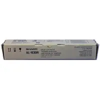 Sharp AL-103DR tambour (d'origine)