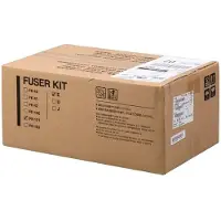 Kyocera FK 101E - Kit für Fixiereinheit (302FM93017)