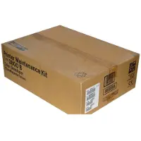 Ricoh 3800B développeur couleur C M Y (kit d'entretien type B) (d'origine)