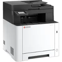 Kyocera Imprimante laser A4 ECOSYS MA2101cfx 1200 x 1200 DPI 21 ppm Wi-Fi