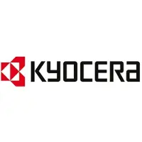 Kyocera DV-570C développeur (d'origine) - cyan