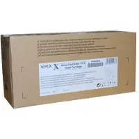 Xerox 106R00685 toner (d'origine) - noir