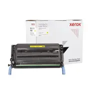 Xerox Everyday Toner Cartouche jaune